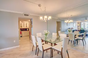 1401 S Ocean Blvd, Pompano Beach, FL 33062 - Photo 9