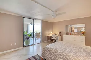 1401 S Ocean Blvd, Pompano Beach, FL 33062 - Photo 13