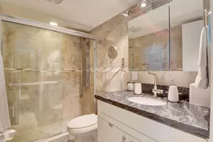 1401 S Ocean Blvd, Pompano Beach, FL 33062 - Photo 15