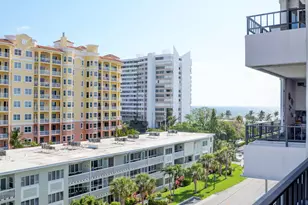 1401 S Ocean Blvd, Pompano Beach, FL 33062 - Photo 23