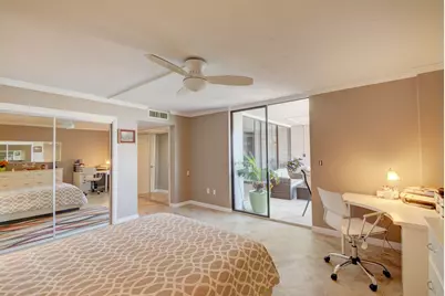 1401 S Ocean Boulevard #603, Pompano Beach, FL 33062 - Photo 13