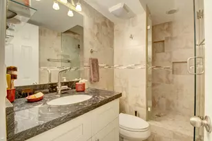 1401 S Ocean Blvd, Pompano Beach, FL 33062 - Photo 17