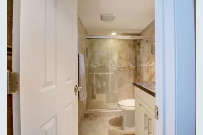 1401 S Ocean Boulevard #603, Pompano Beach, FL 33062 - Photo 15