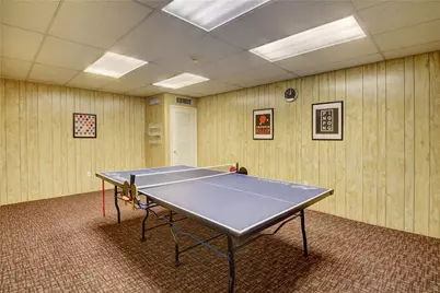 1401 S Ocean Boulevard #603, Pompano Beach, FL 33062 - Photo 27