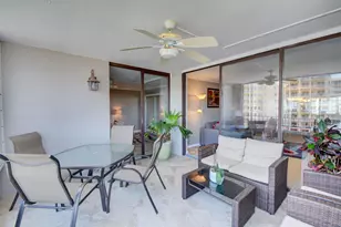 1401 S Ocean Blvd, Pompano Beach, FL 33062 - Photo 19