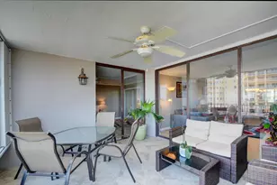 1401 S Ocean Blvd, Pompano Beach, FL 33062 - Photo 21