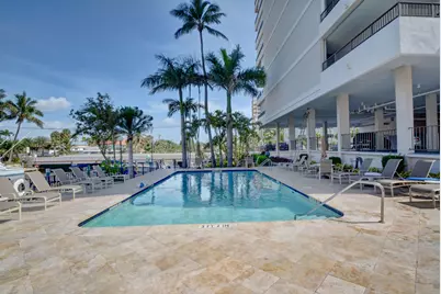 1401 S Ocean Boulevard #603, Pompano Beach, FL 33062 - Photo 23