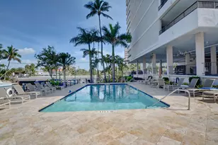 1401 S Ocean Blvd, Pompano Beach, FL 33062 - Photo 23