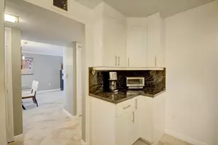 1401 S Ocean Blvd, Pompano Beach, FL 33062 - Photo 9