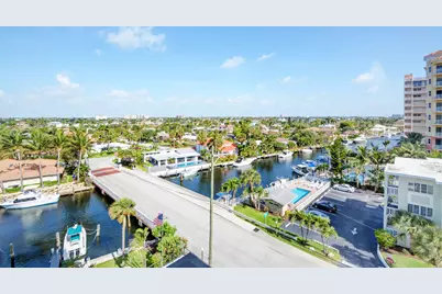1401 S Ocean Boulevard #603, Pompano Beach, FL 33062 - Photo 21