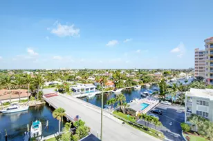 1401 S Ocean Blvd, Pompano Beach, FL 33062 - Photo 21