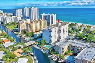 1401 S Ocean Blvd, Pompano Beach, FL 33062 - Photo 33