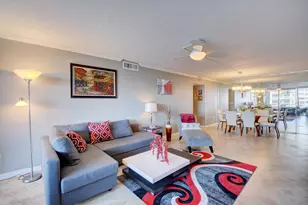 1401 S Ocean Blvd, Pompano Beach, FL 33062 - Photo 3