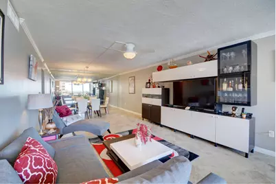 1401 S Ocean Boulevard #603, Pompano Beach, FL 33062 - Photo 5