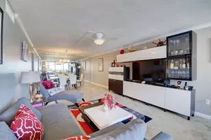 1401 S Ocean Blvd, Pompano Beach, FL 33062 - Photo 5