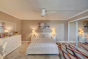 1401 S Ocean Blvd, Pompano Beach, FL 33062 - Photo 11