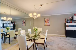1401 S Ocean Blvd, Pompano Beach, FL 33062 - Photo 11