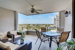 1401 S Ocean Blvd, Pompano Beach, FL 33062 - Photo 19