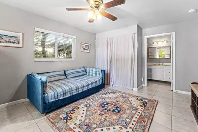 417 Upland Road, West Palm Beach, FL 33401 - Photo 19