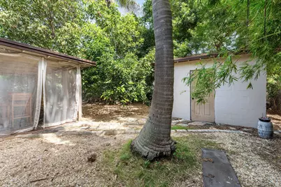 417 Upland Road, West Palm Beach, FL 33401 - Photo 21