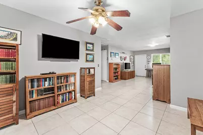 417 Upland Road, West Palm Beach, FL 33401 - Photo 7
