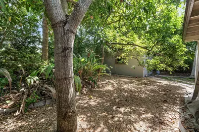 417 Upland Road, West Palm Beach, FL 33401 - Photo 23
