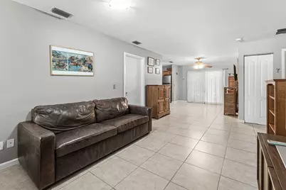 417 Upland Road, West Palm Beach, FL 33401 - Photo 9