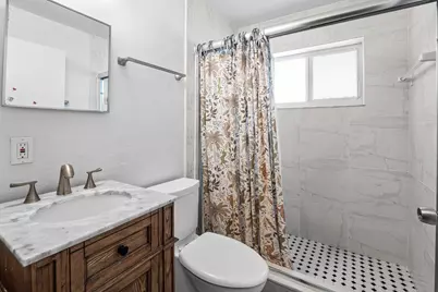 417 Upland Road, West Palm Beach, FL 33401 - Photo 15