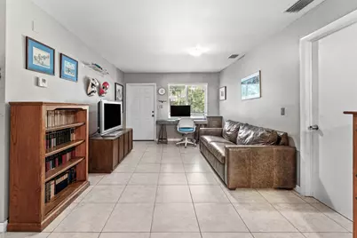 417 Upland Road, West Palm Beach, FL 33401 - Photo 5