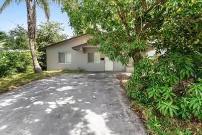 417 Upland Road, West Palm Beach, FL 33401 - Photo 3