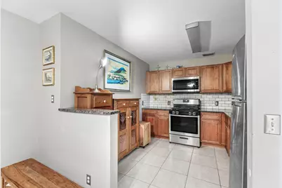 417 Upland Road, West Palm Beach, FL 33401 - Photo 11