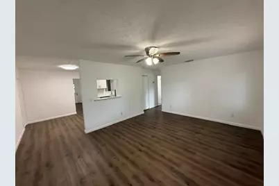 2008 SW Hampshire Lane, Port Saint Lucie, FL 34953 - Photo 5