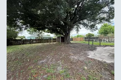 2008 SW Hampshire Lane, Port Saint Lucie, FL 34953 - Photo 17