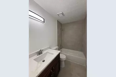 2008 SW Hampshire Lane, Port Saint Lucie, FL 34953 - Photo 13
