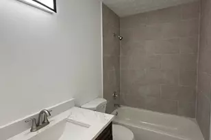 2008 SW Hampshire Ln, Port Saint Lucie, FL 34953 - Photo 13