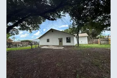 2008 SW Hampshire Lane, Port Saint Lucie, FL 34953 - Photo 15