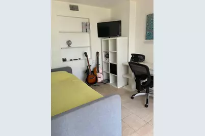 400 Leslie Drive #502, Hallandale Beach, FL 33009 - Photo 29