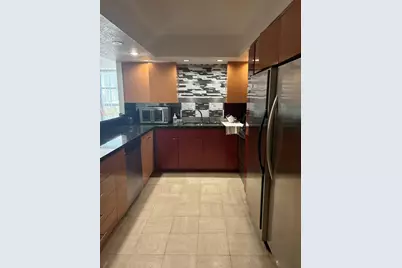 400 Leslie Drive #502, Hallandale Beach, FL 33009 - Photo 35