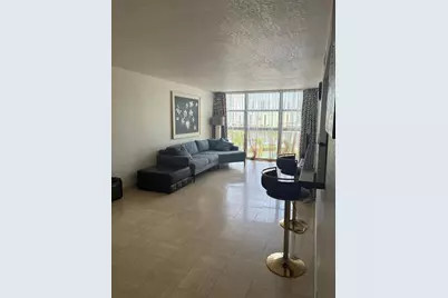 400 Leslie Drive #502, Hallandale Beach, FL 33009 - Photo 13