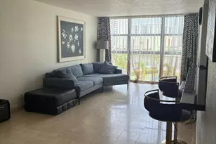 400 Leslie Dr, Hallandale Beach, FL 33009 - Photo 13