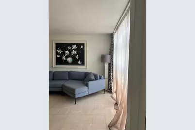 400 Leslie Drive #502, Hallandale Beach, FL 33009 - Photo 17