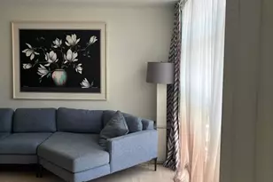 400 Leslie Dr, Hallandale Beach, FL 33009 - Photo 17