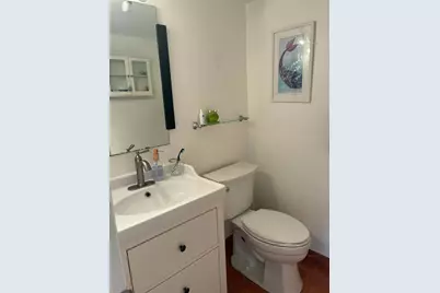 400 Leslie Drive #502, Hallandale Beach, FL 33009 - Photo 31