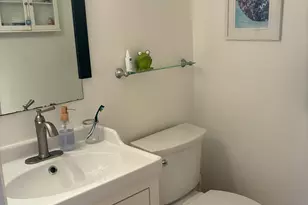 400 Leslie Dr, Hallandale Beach, FL 33009 - Photo 31