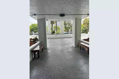 400 Leslie Drive #502, Hallandale Beach, FL 33009 - Photo 5