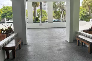 400 Leslie Dr, Hallandale Beach, FL 33009 - Photo 5