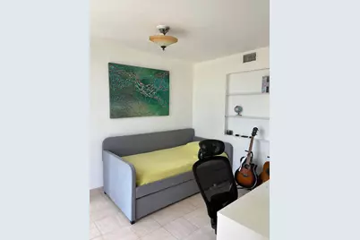 400 Leslie Drive #502, Hallandale Beach, FL 33009 - Photo 27