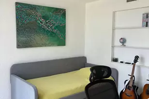 400 Leslie Dr, Hallandale Beach, FL 33009 - Photo 27