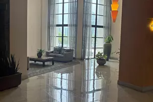 400 Leslie Dr, Hallandale Beach, FL 33009 - Photo 9