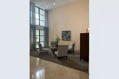 400 Leslie Drive #502, Hallandale Beach, FL 33009 - Photo 7